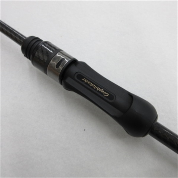 コルト２３ＧＣＯＲＳ－６１２Ｌ－ＨＳ
